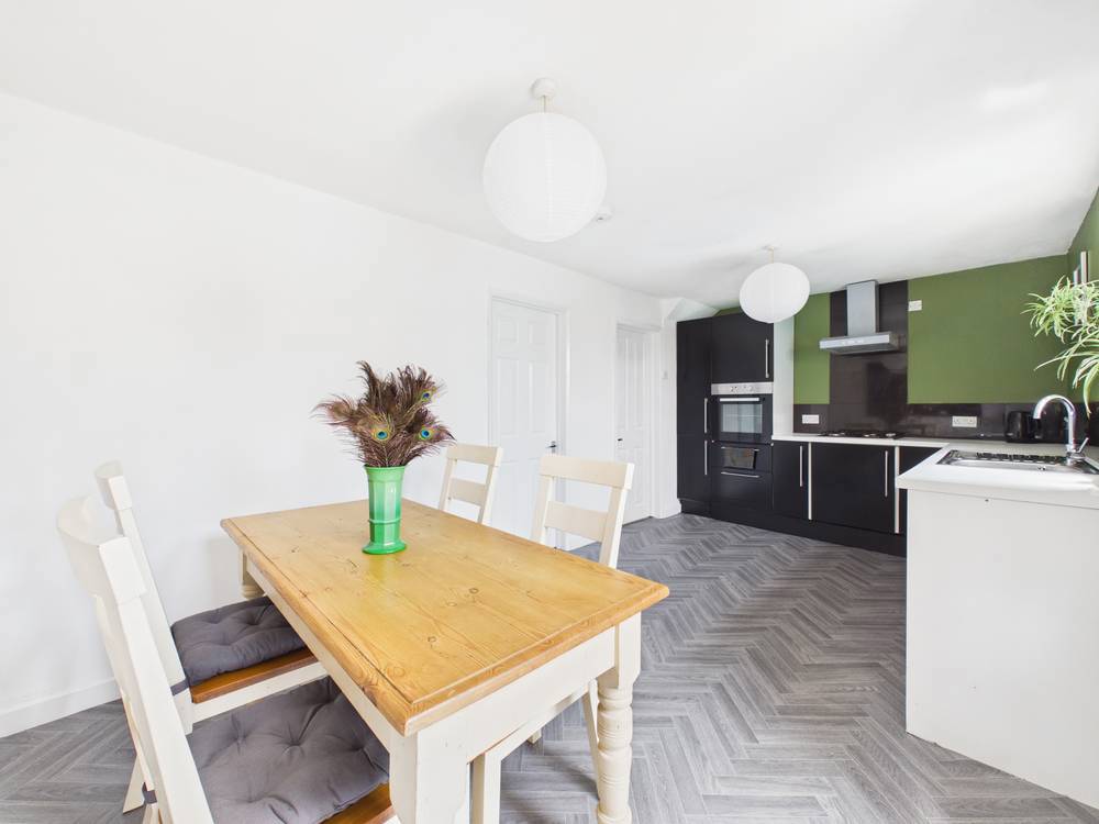 3 bedroom House for sale in St George, Bristol