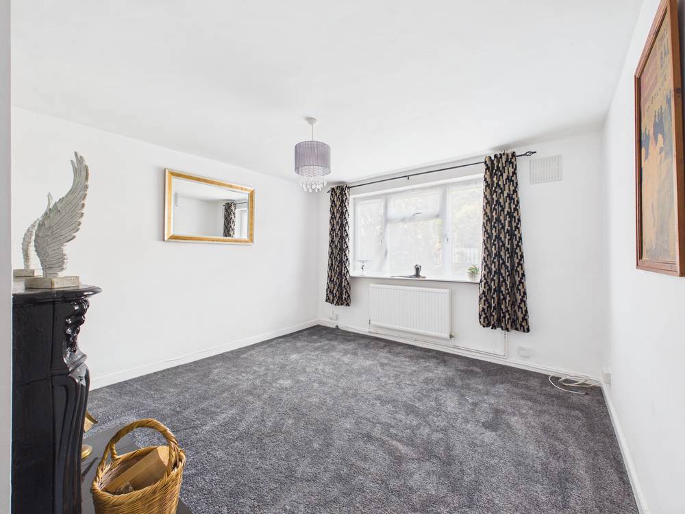 3 bedroom House for sale in St George, Bristol