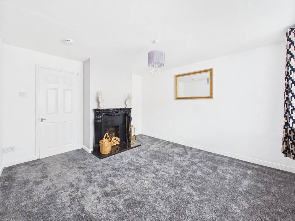 3 bedroom House for sale in St George, Bristol