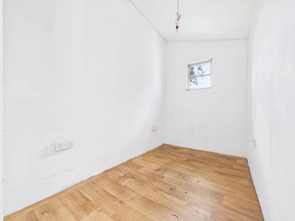 3 bedroom House for sale in St George, Bristol
