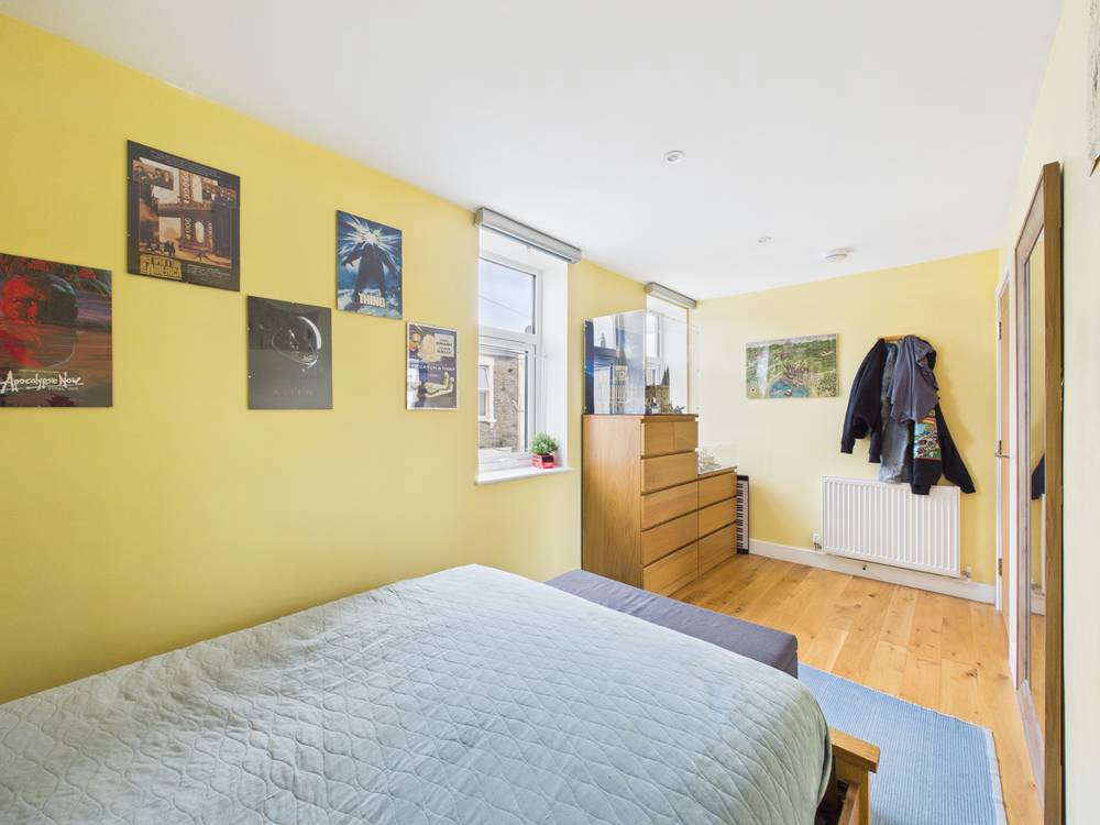 2 bedroom Flat for sale in Bristol