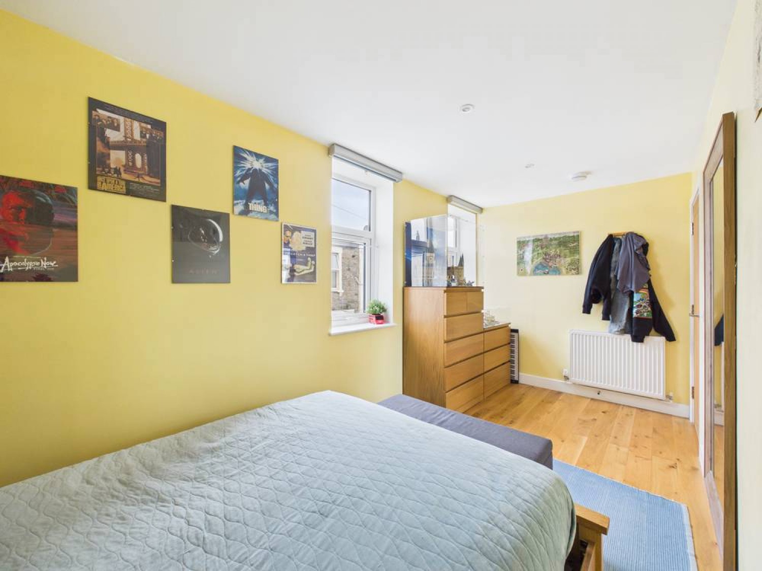 Bristol