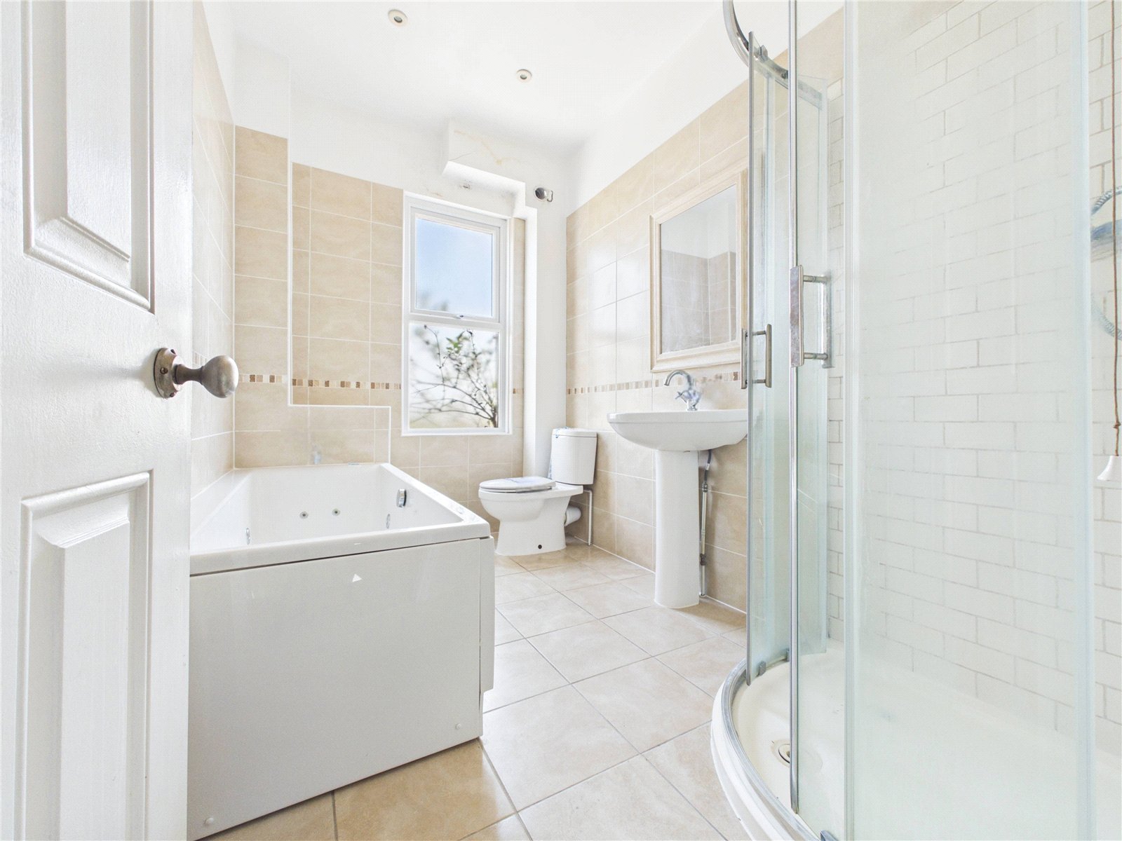 2 bedroom House for sale in St George East, Bristol
