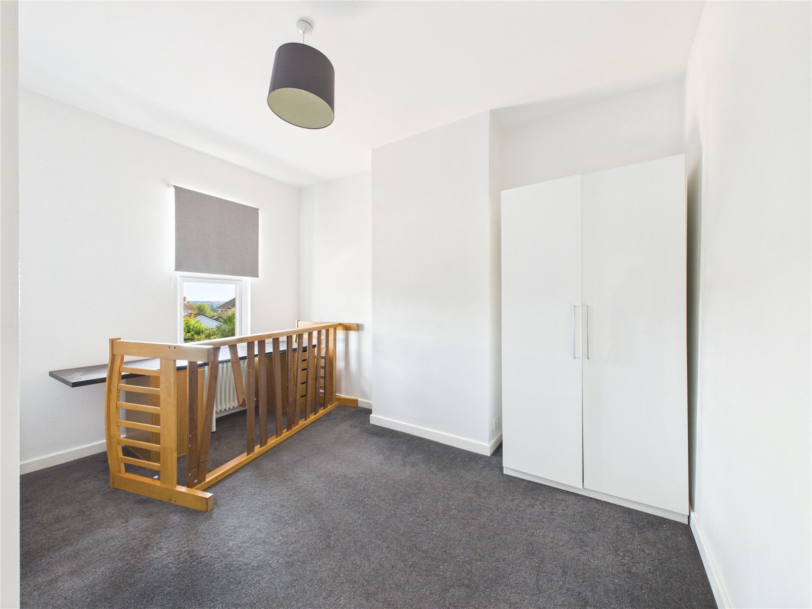 2 bedroom House for sale in St George East, Bristol