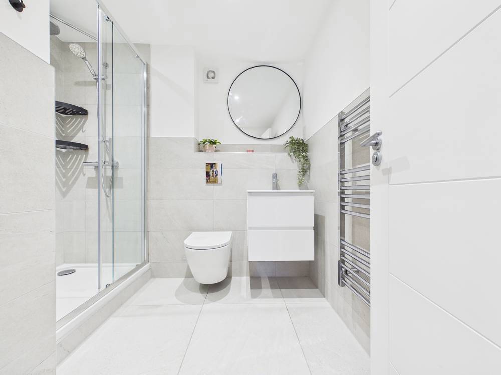 2 bedroom Flat for sale in Easton, Bristol