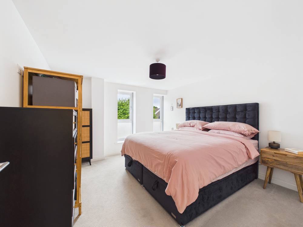 2 bedroom Flat for sale in Easton, Bristol