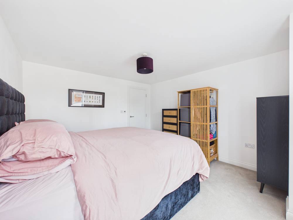 2 bedroom Flat for sale in Easton, Bristol