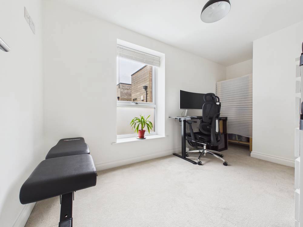 2 bedroom Flat for sale in Easton, Bristol