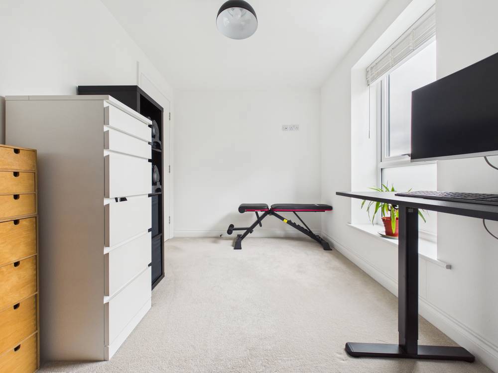 2 bedroom Flat for sale in Easton, Bristol