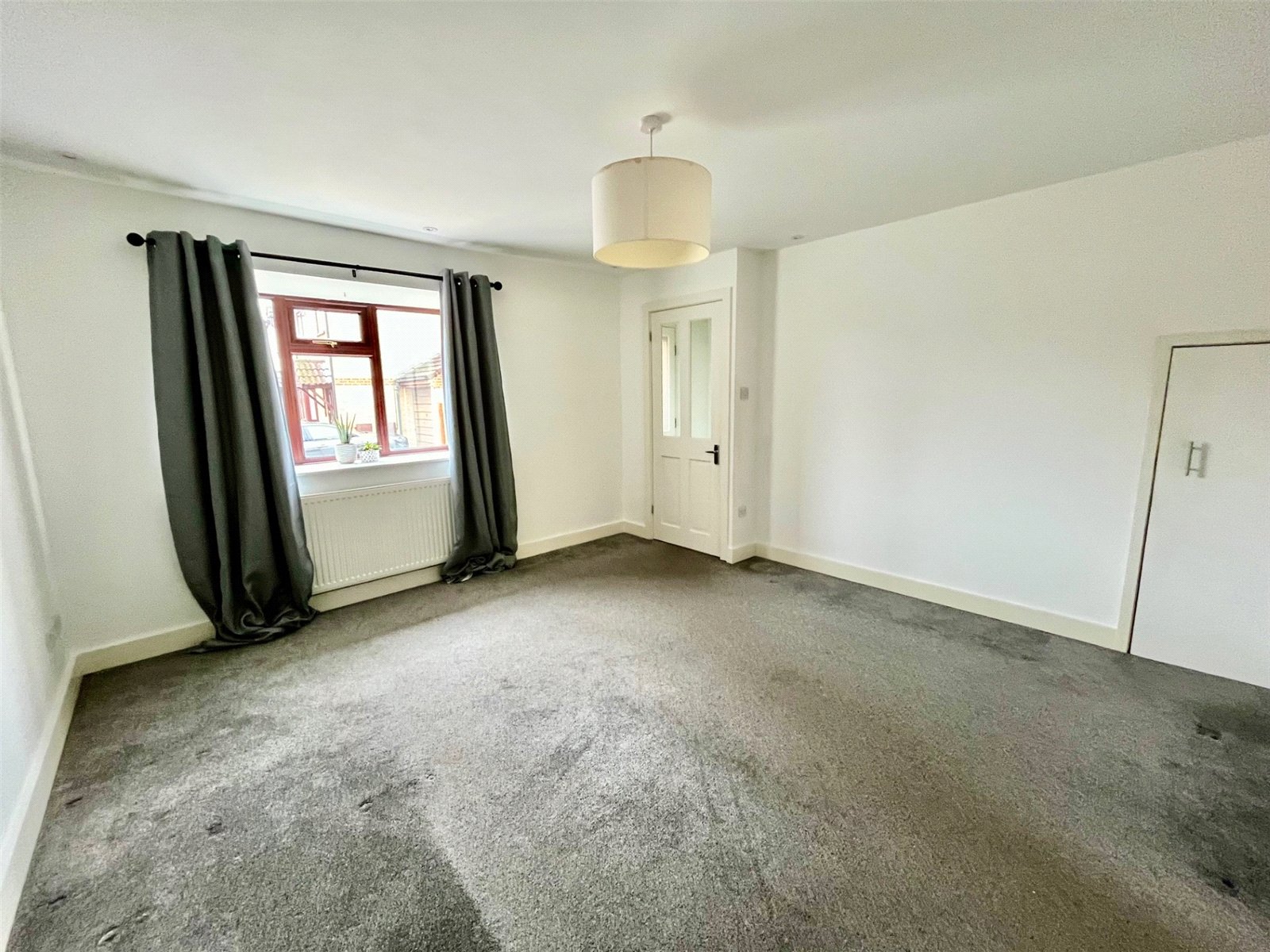 3 bedroom House for sale in Barrs Court, Bristol
