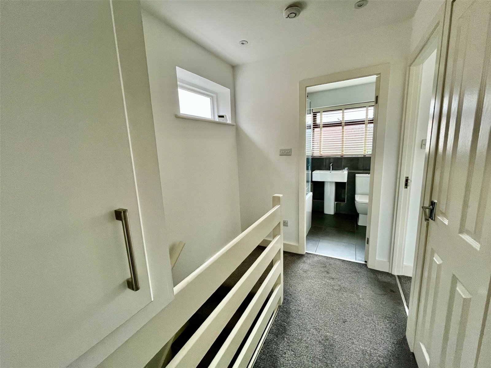 3 bedroom House for sale in Barrs Court, Bristol