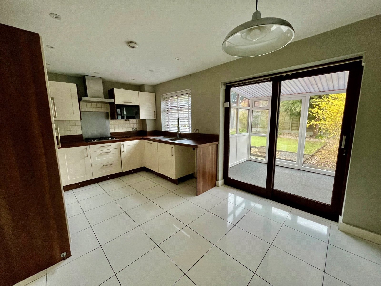 3 bedroom House for sale in Barrs Court, Bristol