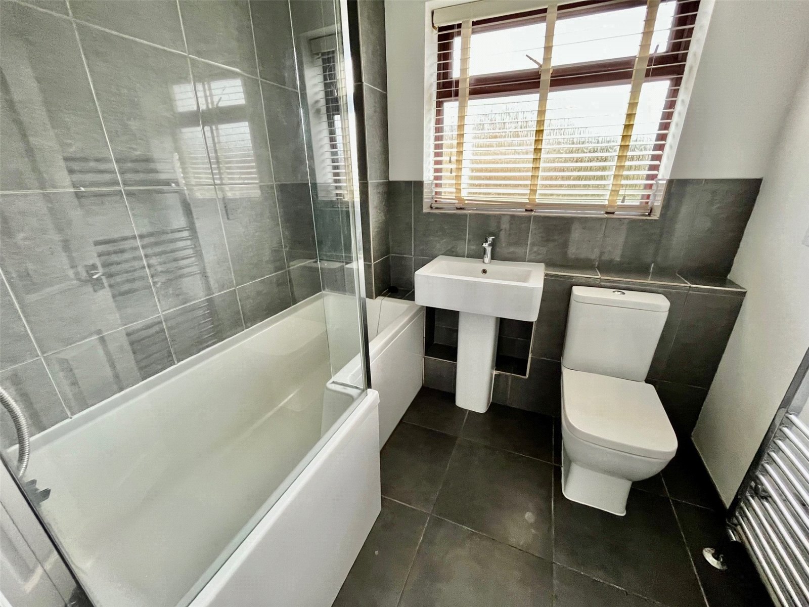 3 bedroom House for sale in Barrs Court, Bristol