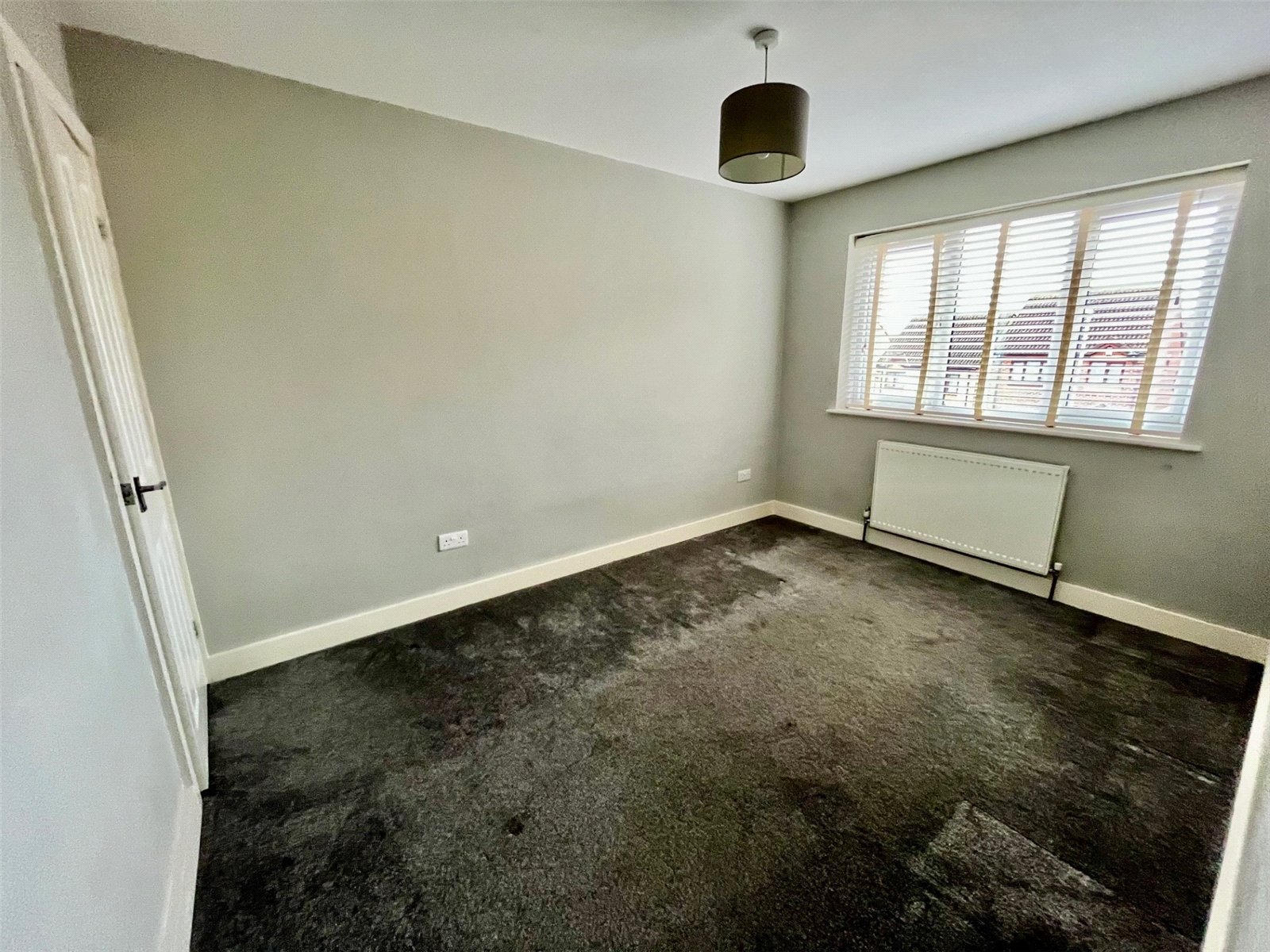 3 bedroom House for sale in Barrs Court, Bristol