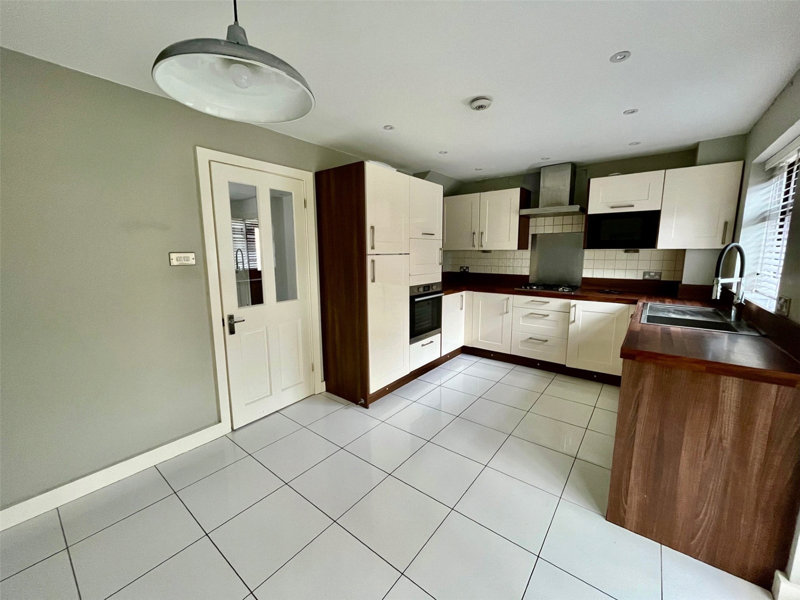3 bedroom House for sale in Barrs Court, Bristol