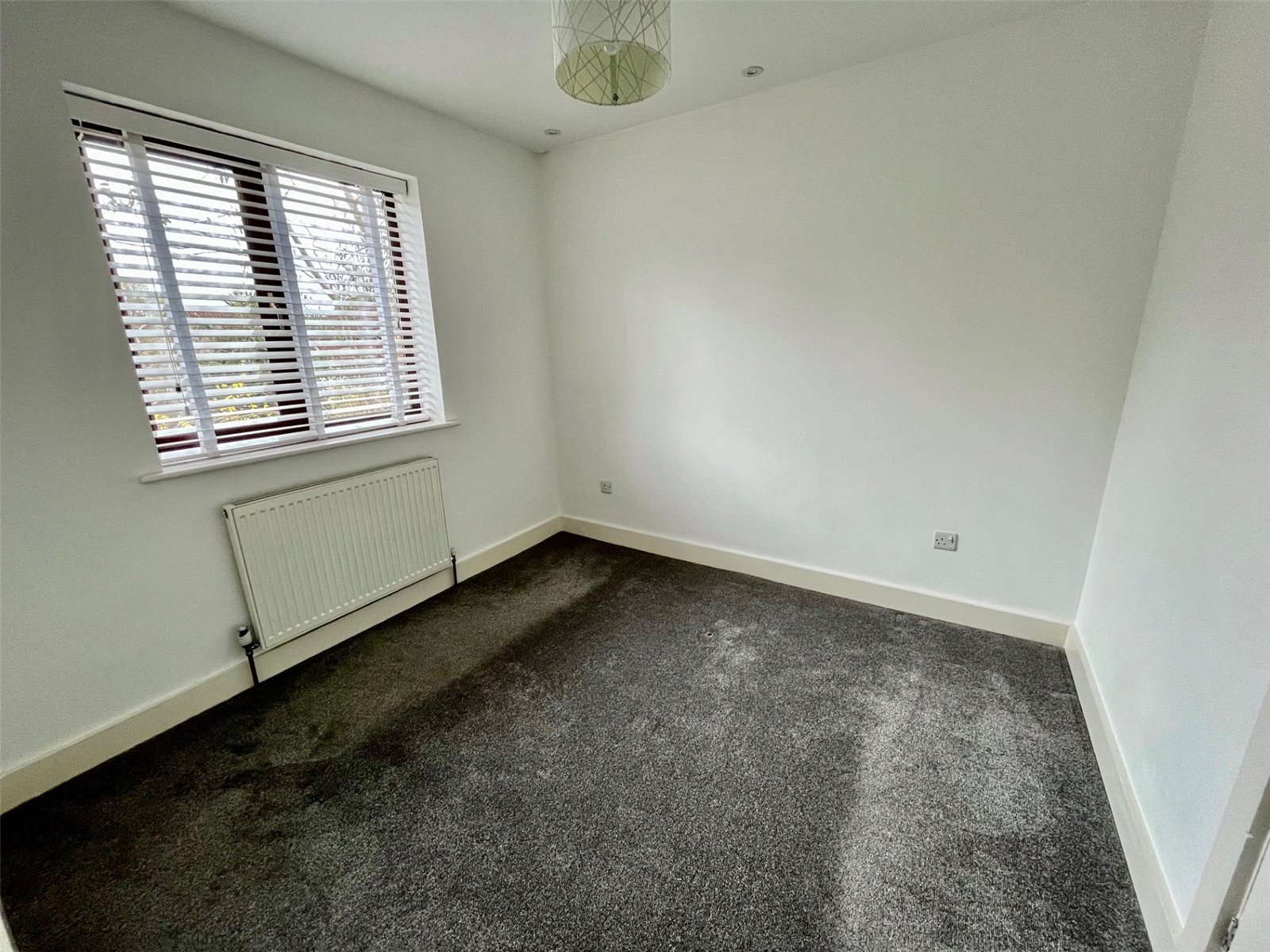 3 bedroom House for sale in Barrs Court, Bristol