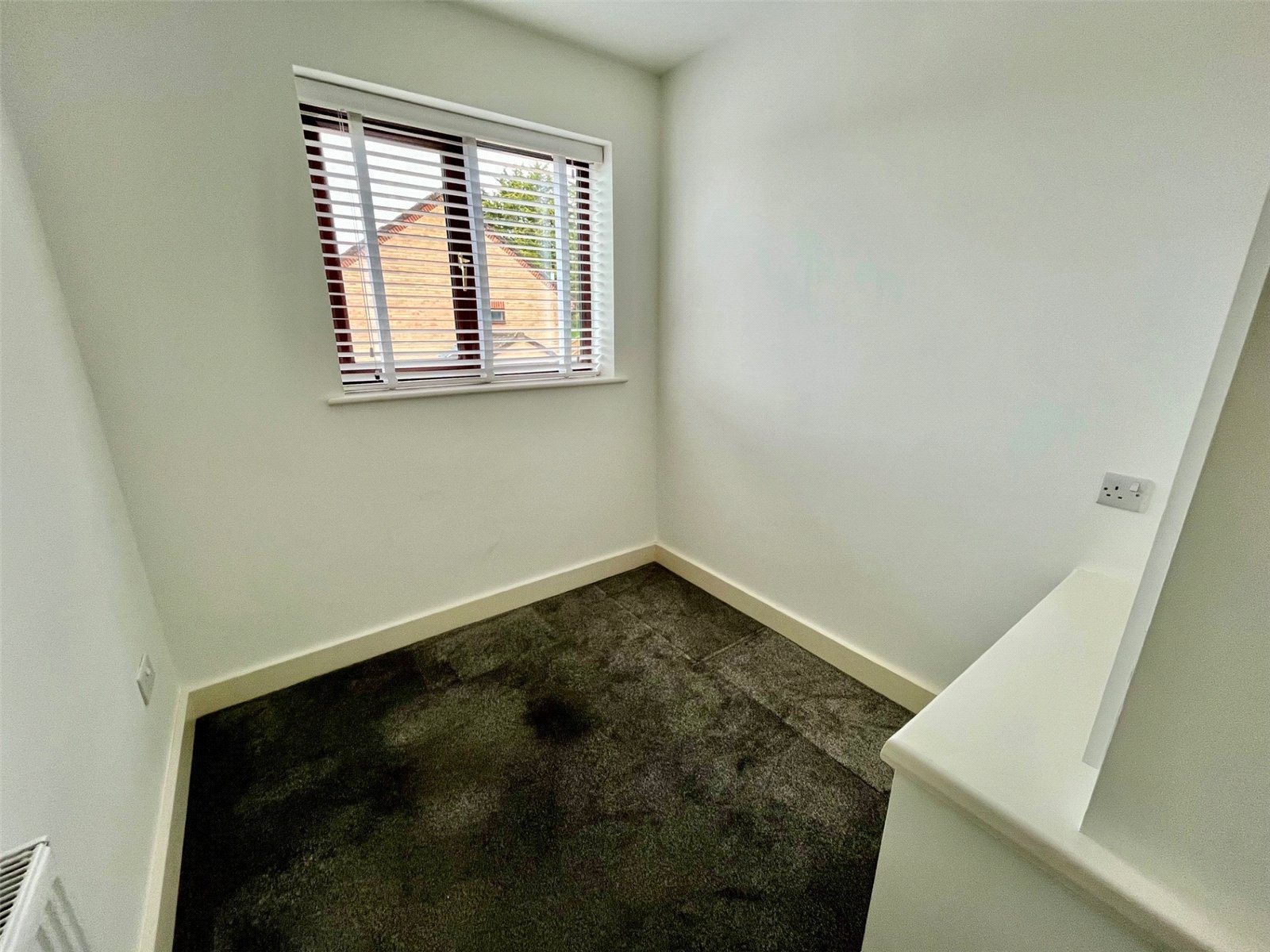 3 bedroom House for sale in Barrs Court, Bristol