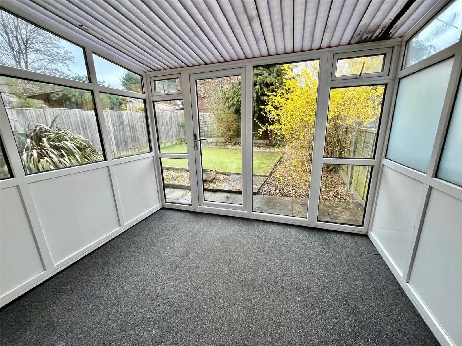 3 bedroom House for sale in Barrs Court, Bristol