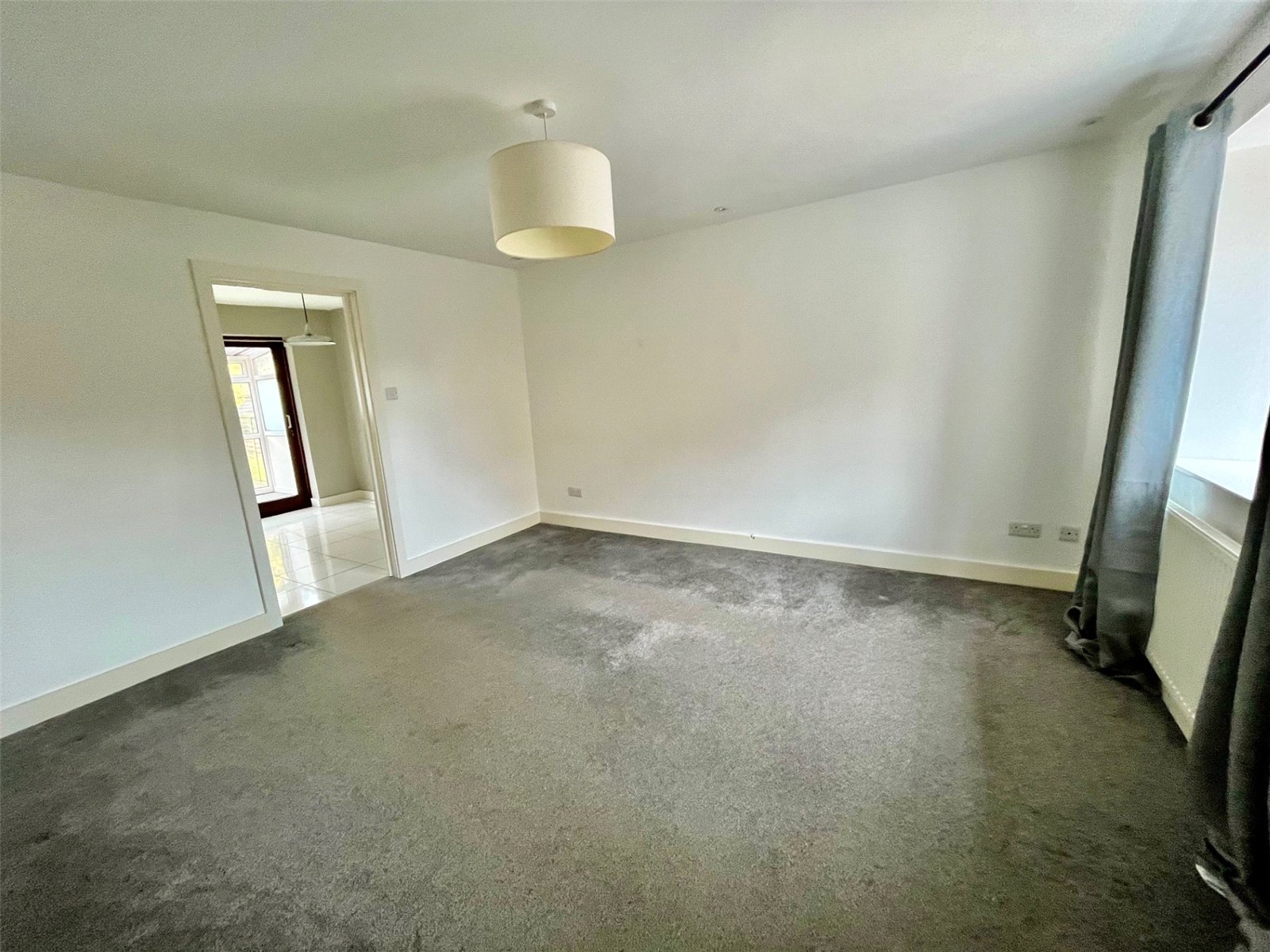 3 bedroom House for sale in Barrs Court, Bristol