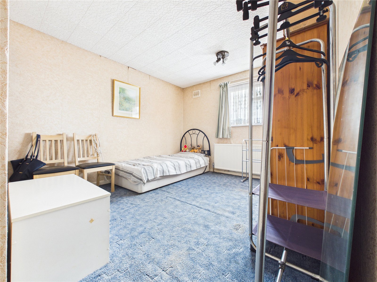 3 bedroom House for sale in St George, Bristol