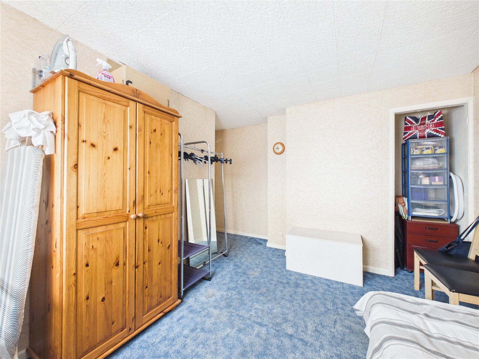 3 bedroom House for sale in St George, Bristol
