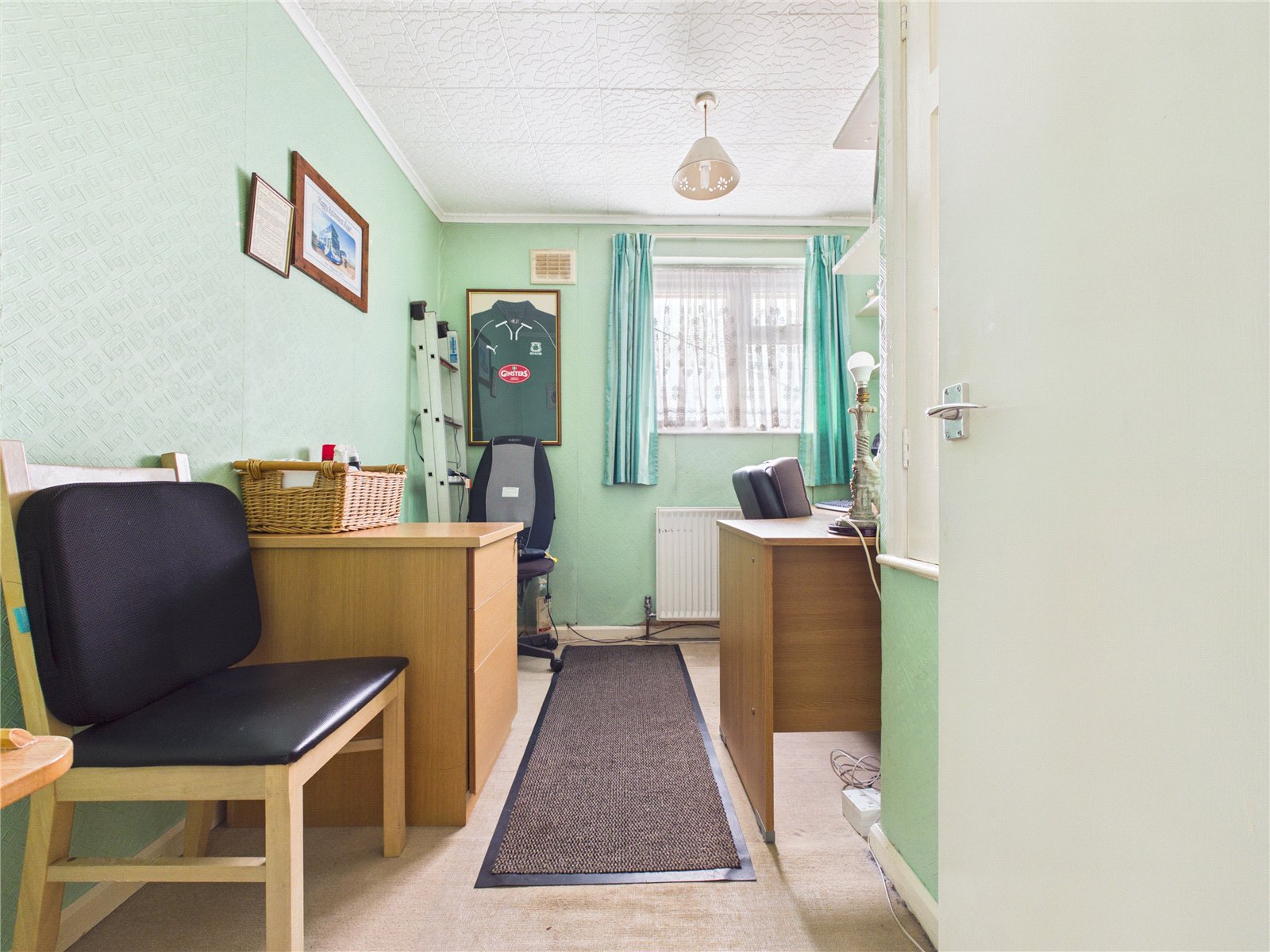 3 bedroom House for sale in St George, Bristol