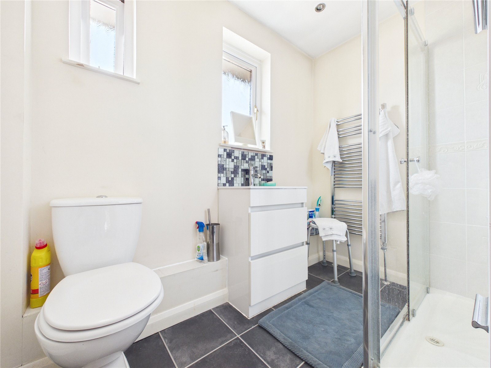 3 bedroom House for sale in St George, Bristol