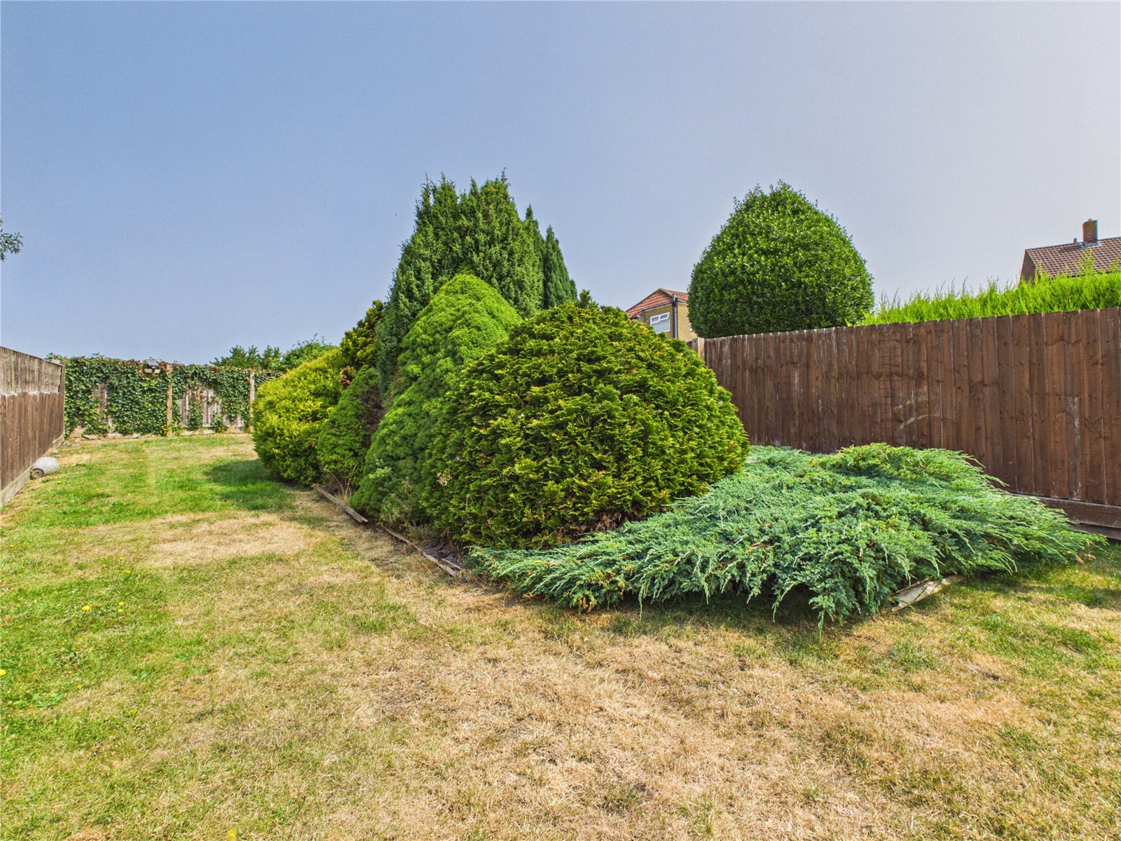 3 bedroom House for sale in St George, Bristol