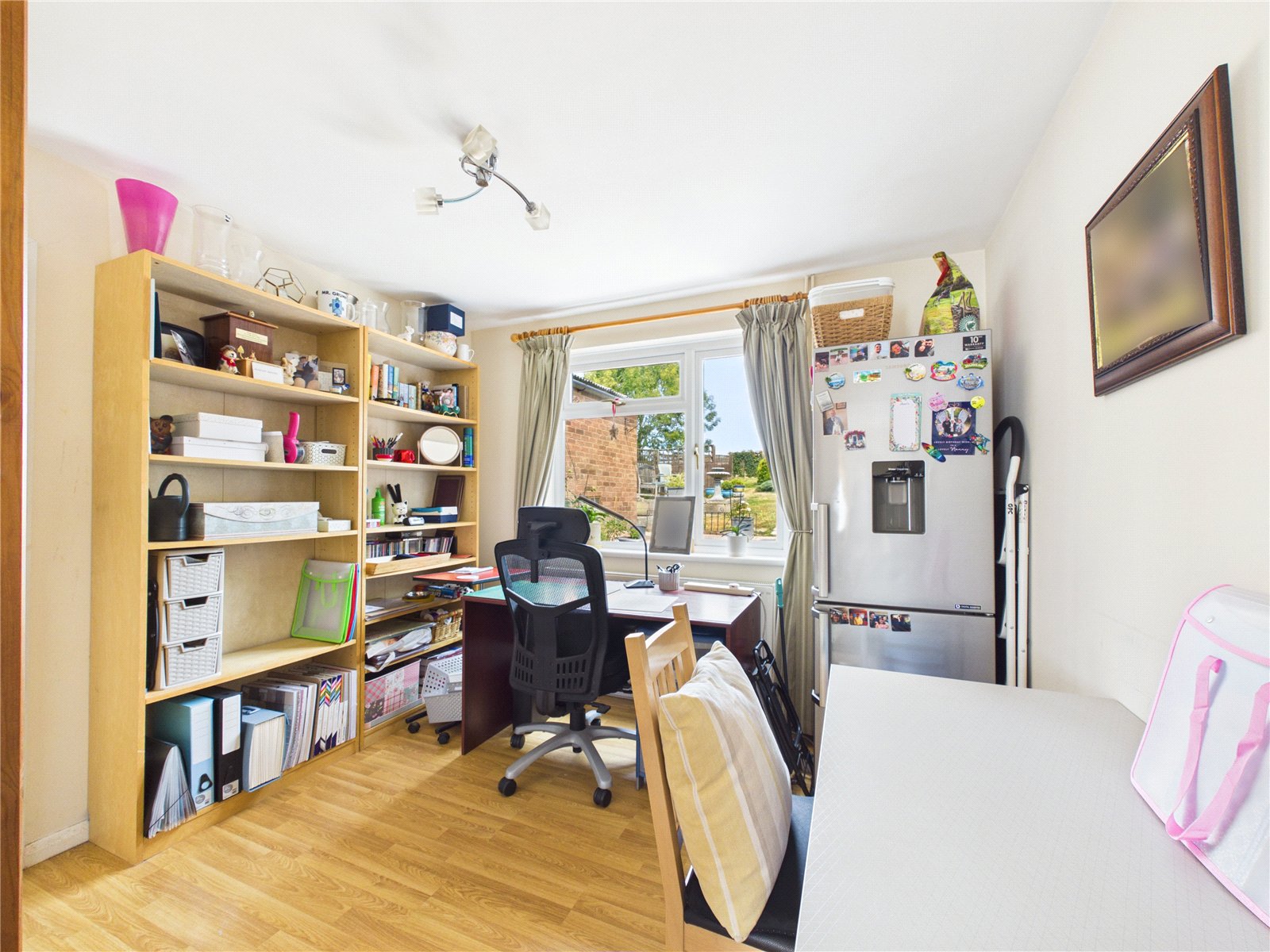 3 bedroom House for sale in St George, Bristol