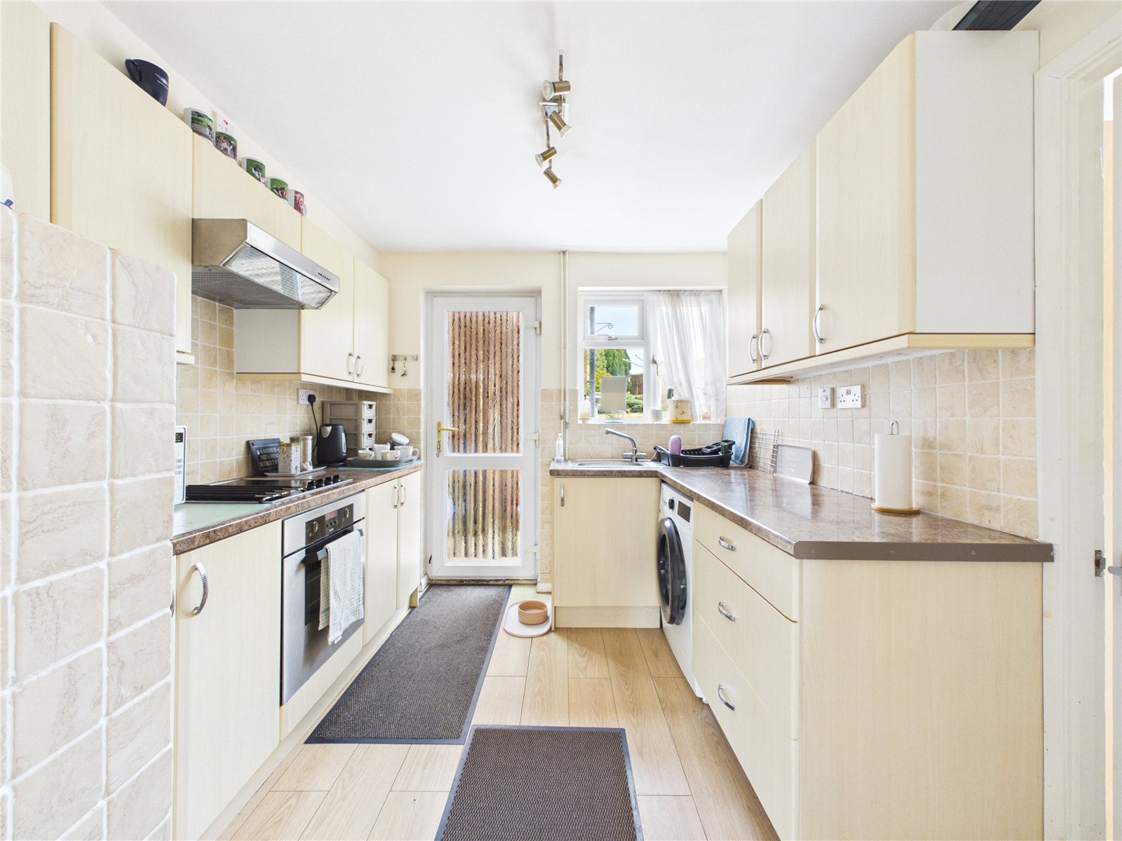 3 bedroom House for sale in St George, Bristol