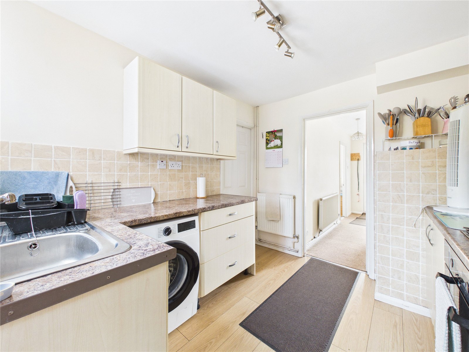 3 bedroom House for sale in St George, Bristol