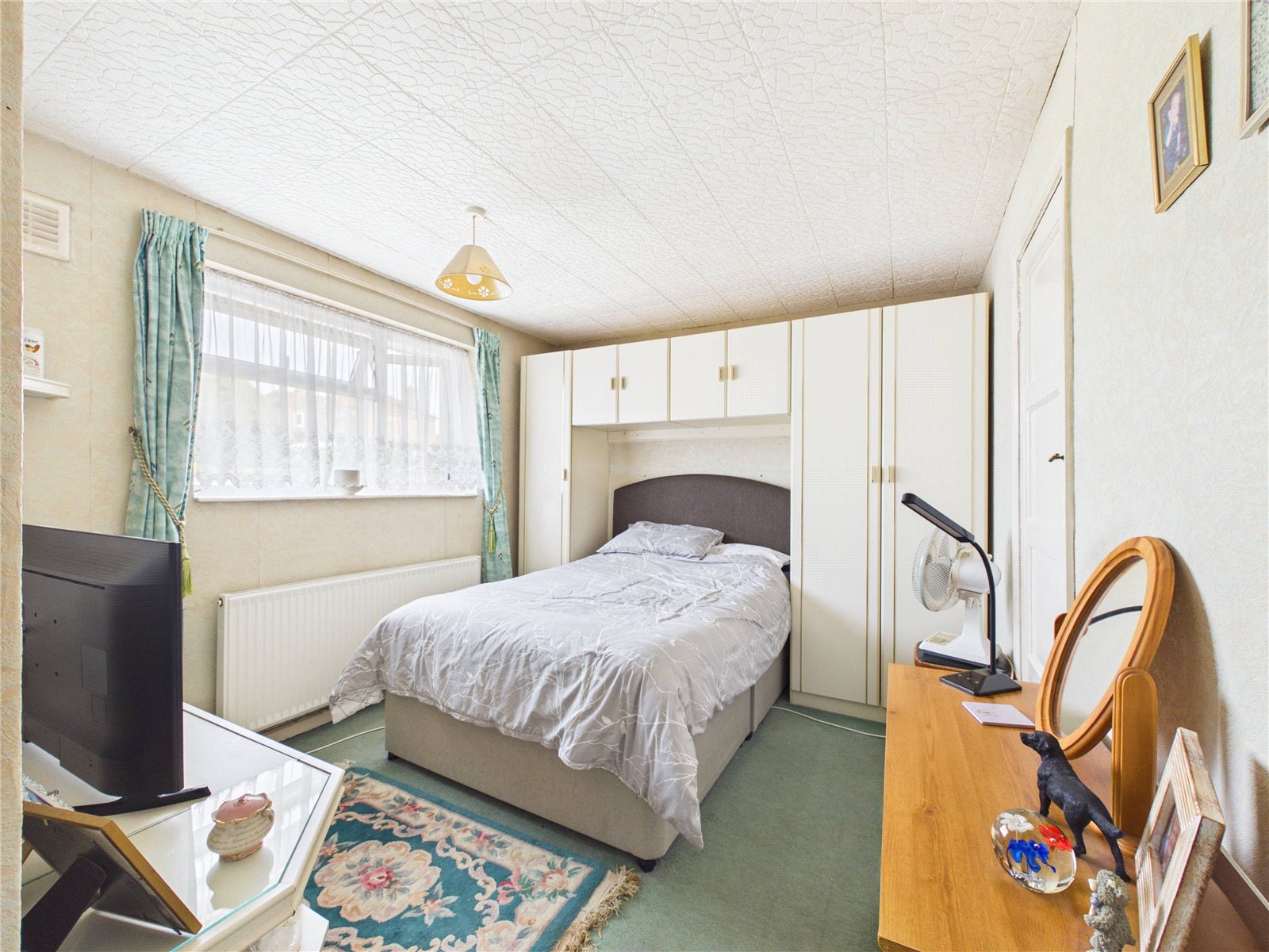 3 bedroom House for sale in St George, Bristol