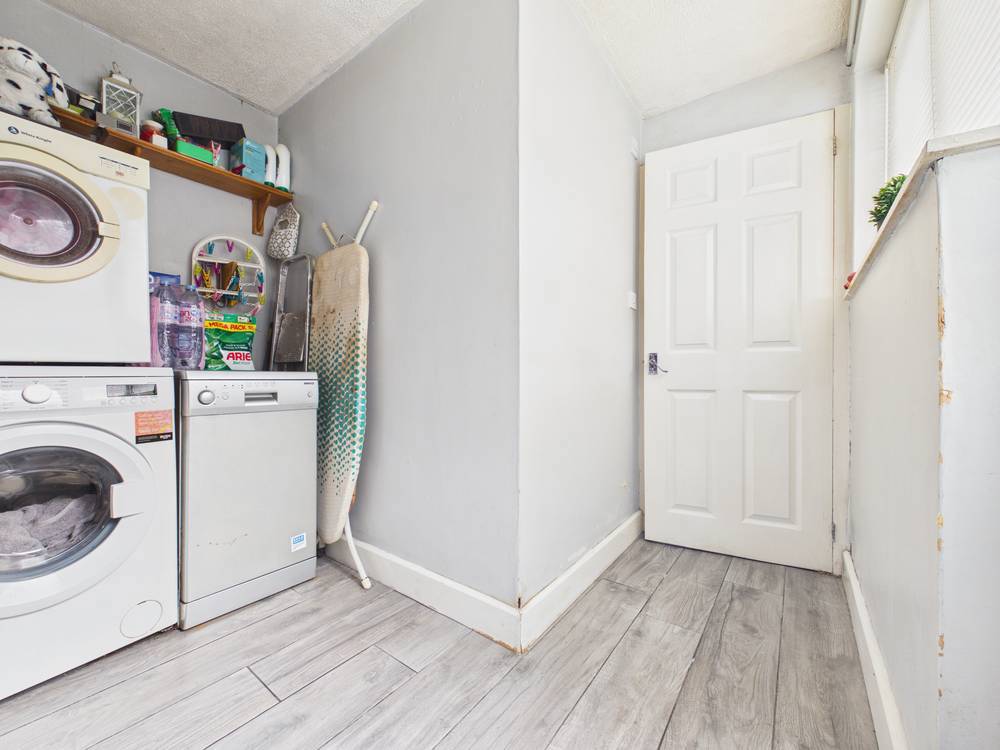 2 bedroom House for sale in Whitehall, Bristol
