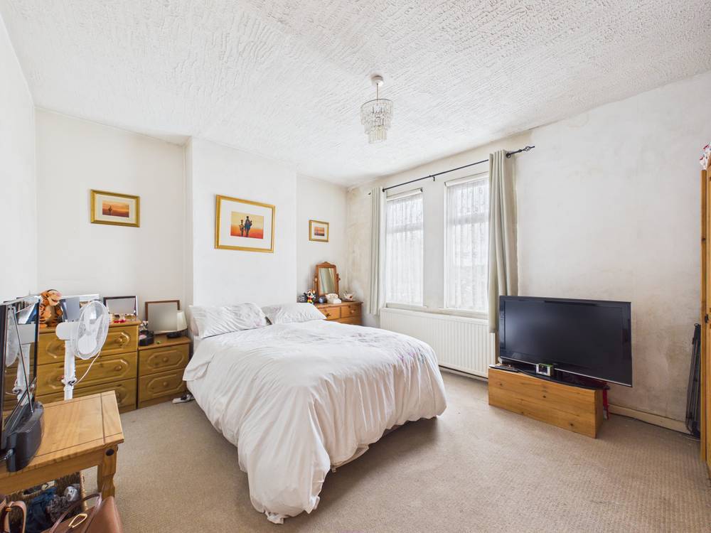 2 bedroom House for sale in Whitehall, Bristol