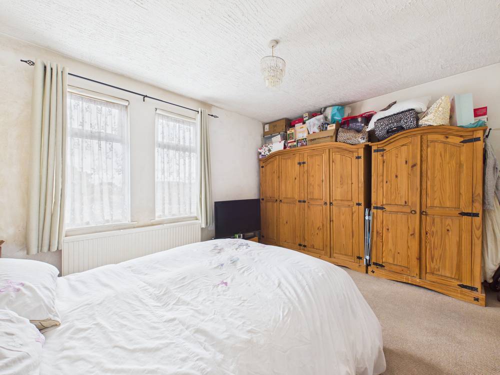 2 bedroom House for sale in Whitehall, Bristol