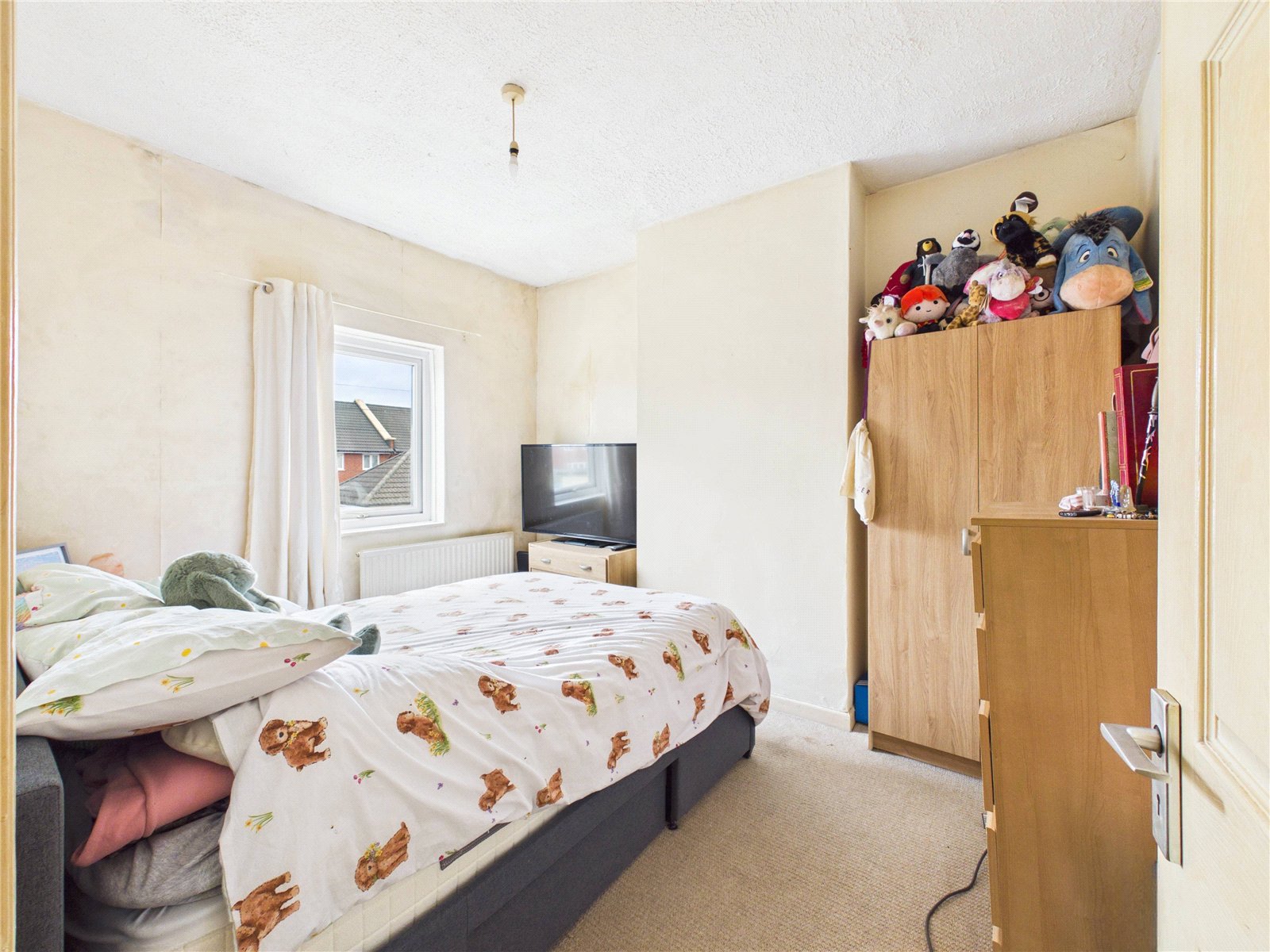 2 bedroom House for sale in Whitehall, Bristol
