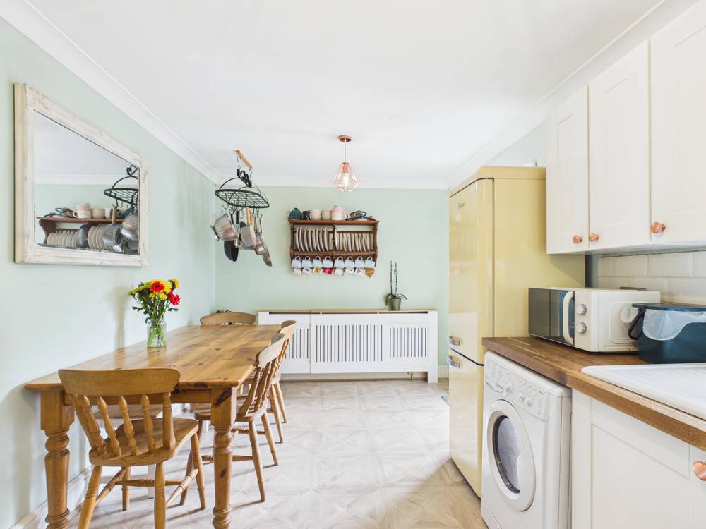 3 bedroom House for sale in Kingswood, Bristol