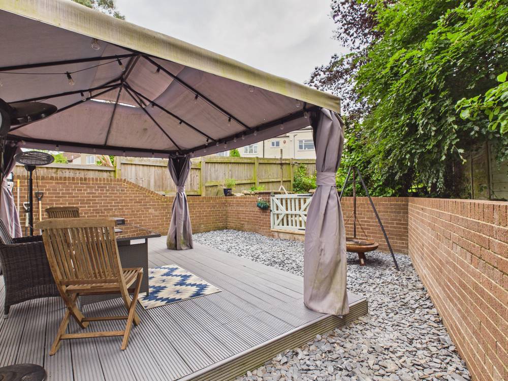 3 bedroom House for sale in Kingswood, Bristol