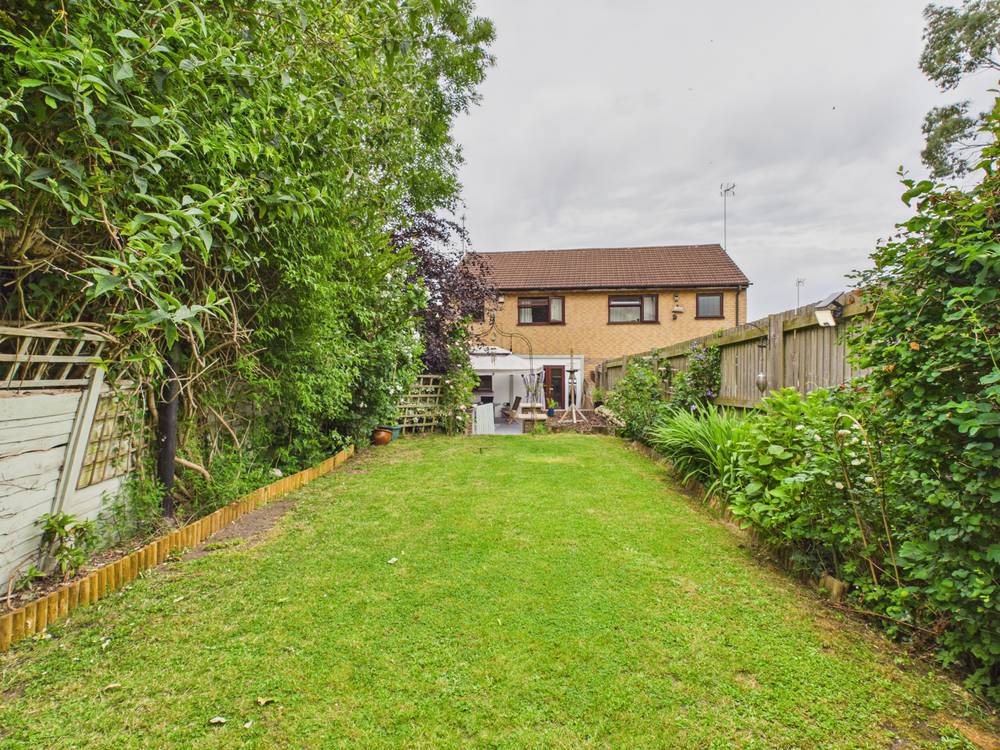3 bedroom House for sale in Kingswood, Bristol