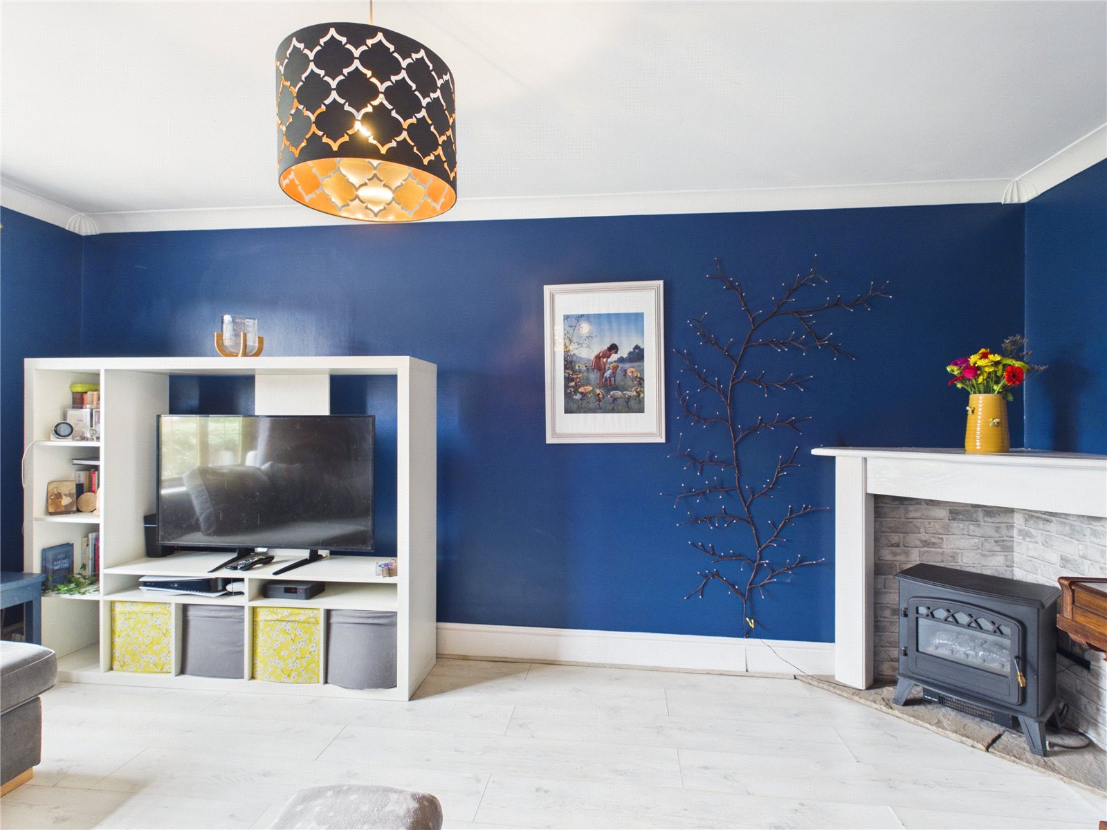 3 bedroom House for sale in Kingswood, Bristol