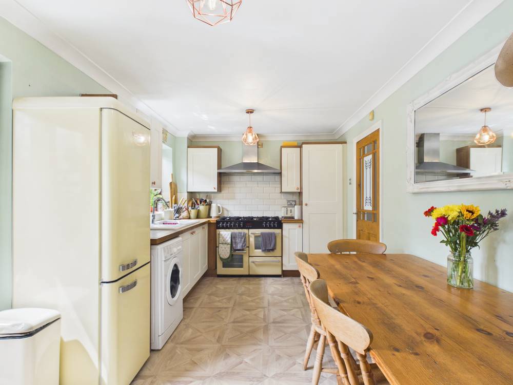 3 bedroom House for sale in Kingswood, Bristol