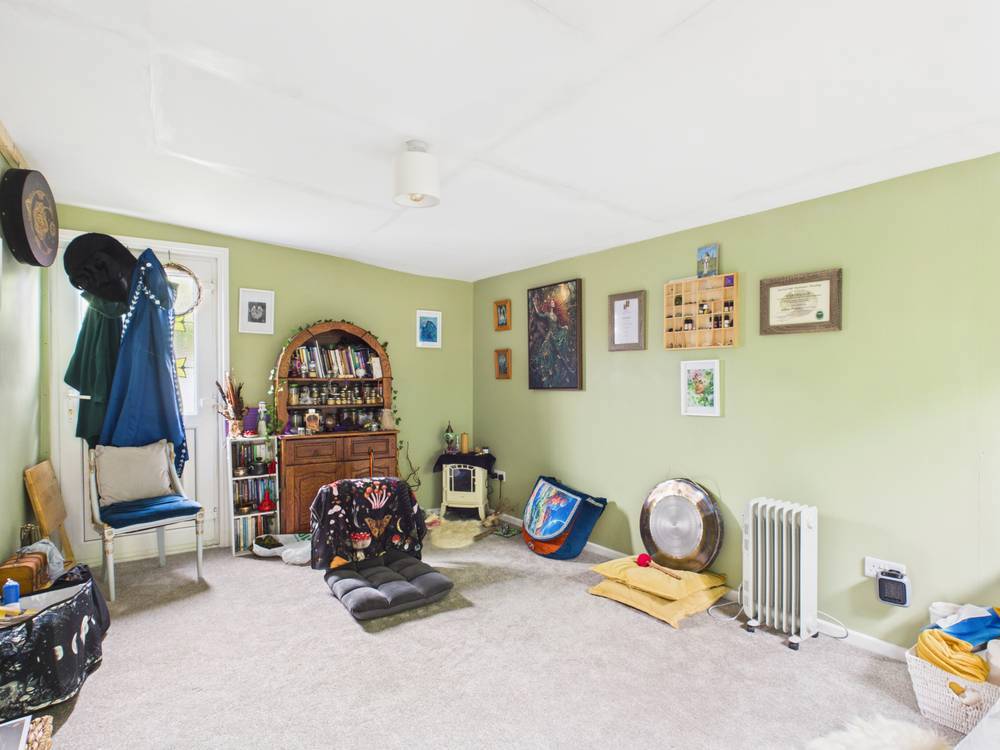 3 bedroom House for sale in Kingswood, Bristol