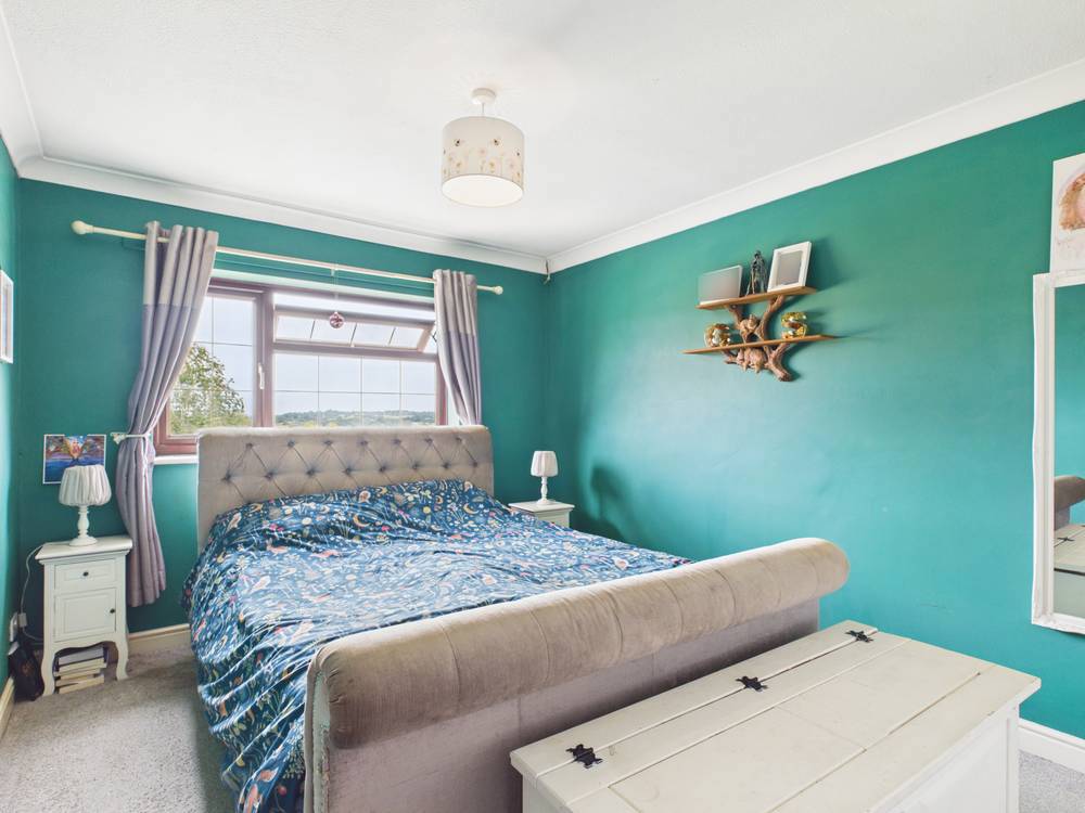 3 bedroom House for sale in Kingswood, Bristol