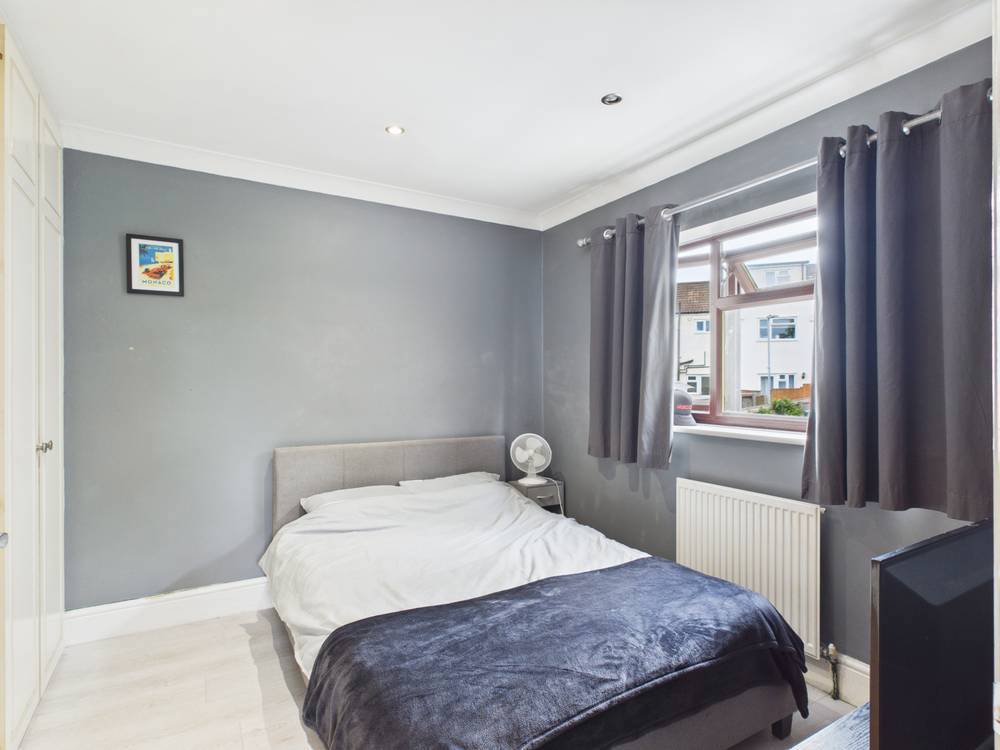 3 bedroom House for sale in Kingswood, Bristol