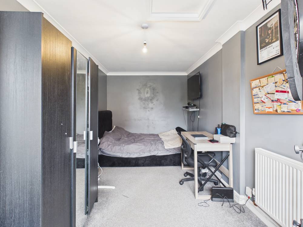 3 bedroom House for sale in Kingswood, Bristol