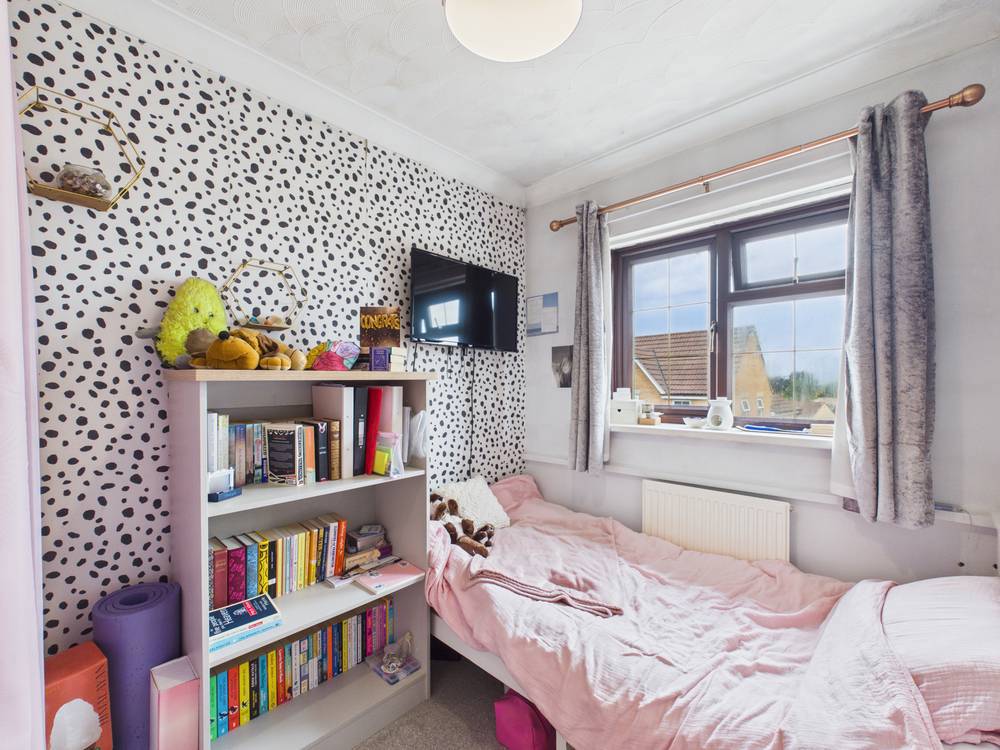 3 bedroom House for sale in Kingswood, Bristol