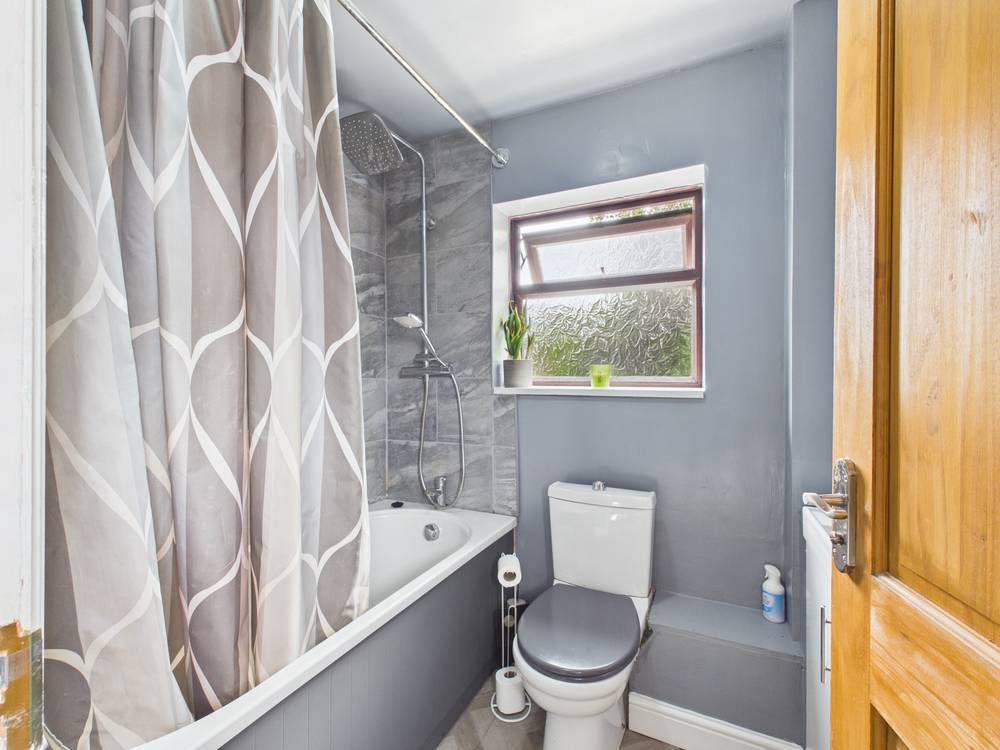 3 bedroom House for sale in Kingswood, Bristol