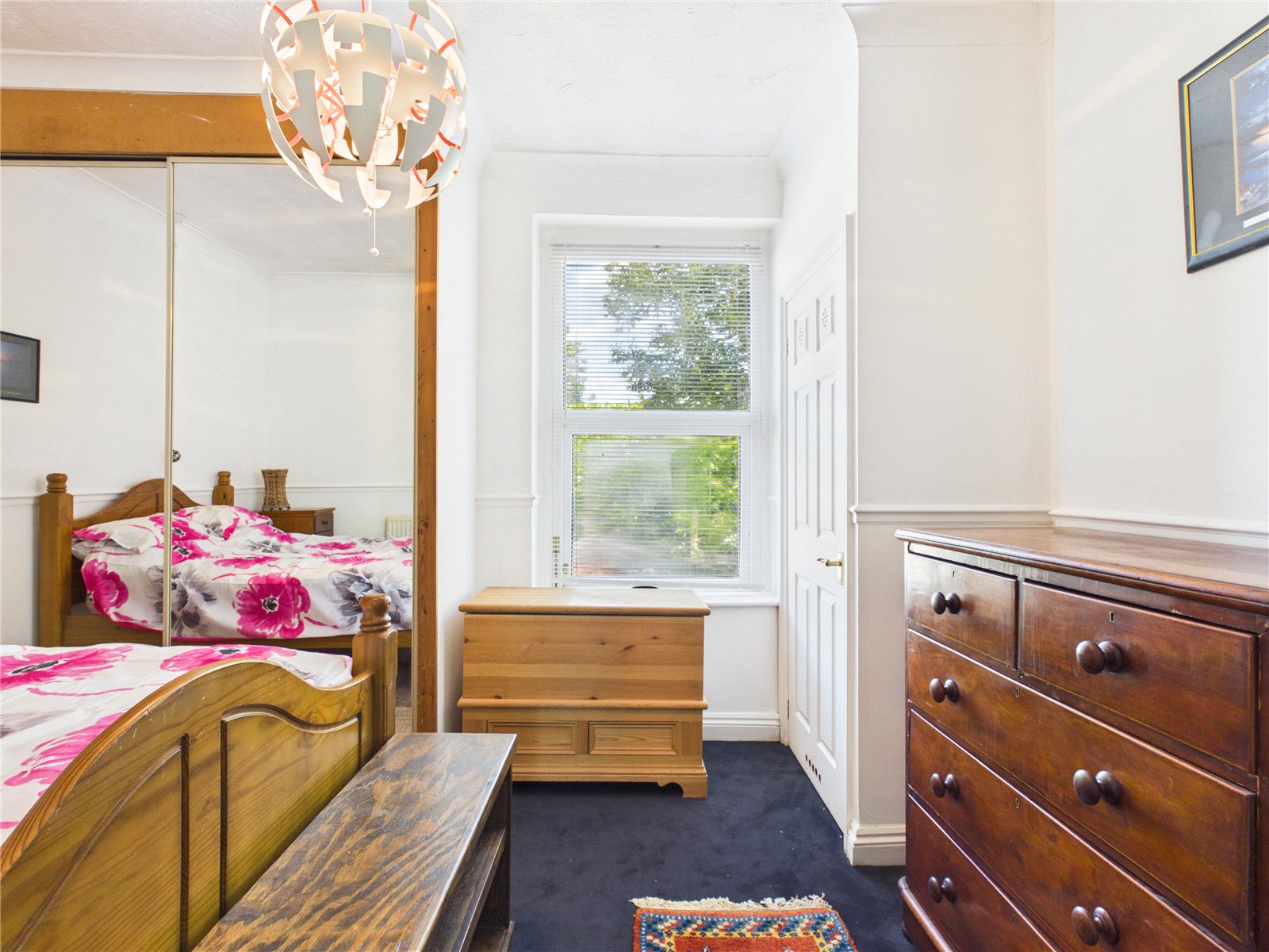 2 bedroom House for sale in Kingswood, Bristol