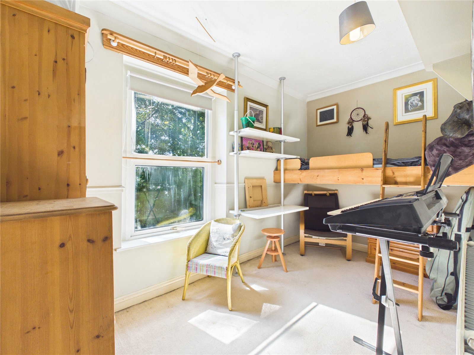 2 bedroom House for sale in Kingswood, Bristol