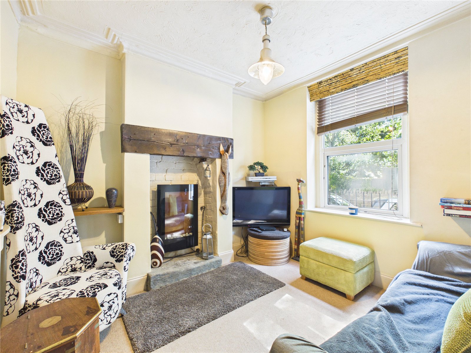 2 bedroom House for sale in Kingswood, Bristol